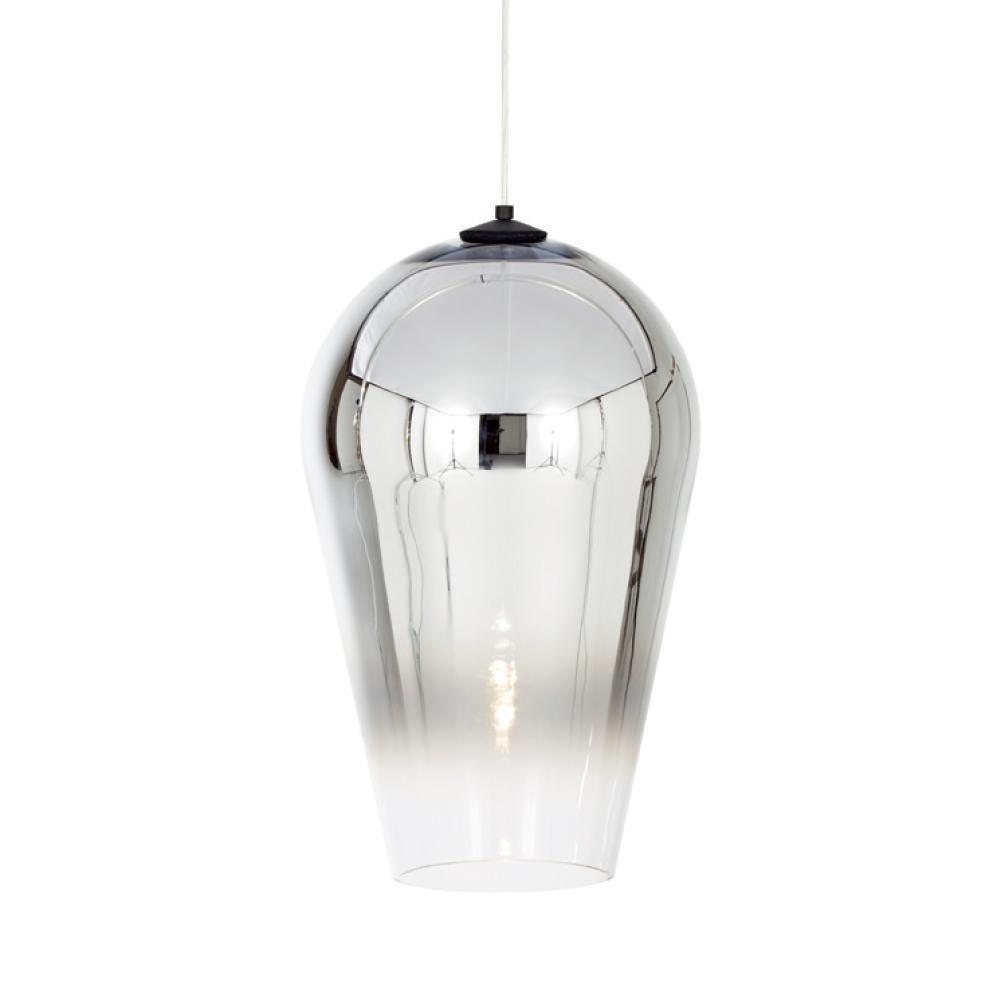Adler Modern Glass Pendant light
