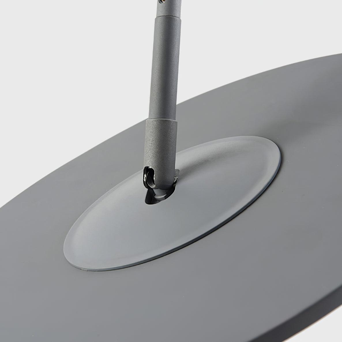 Vosolus Minimalist Pendant Light