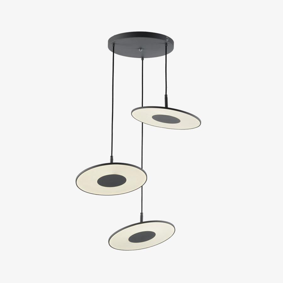 Vosolus Minimalist Pendant Light