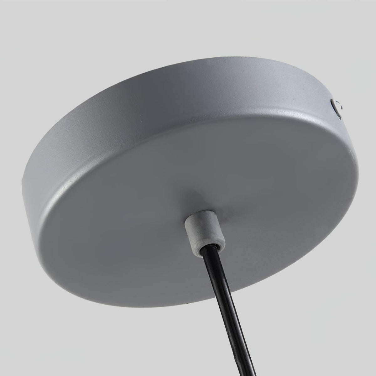 Vosolus Minimalist Pendant Light