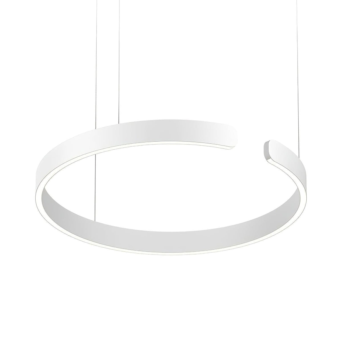 Frixx Modern Minimalist Chandelier