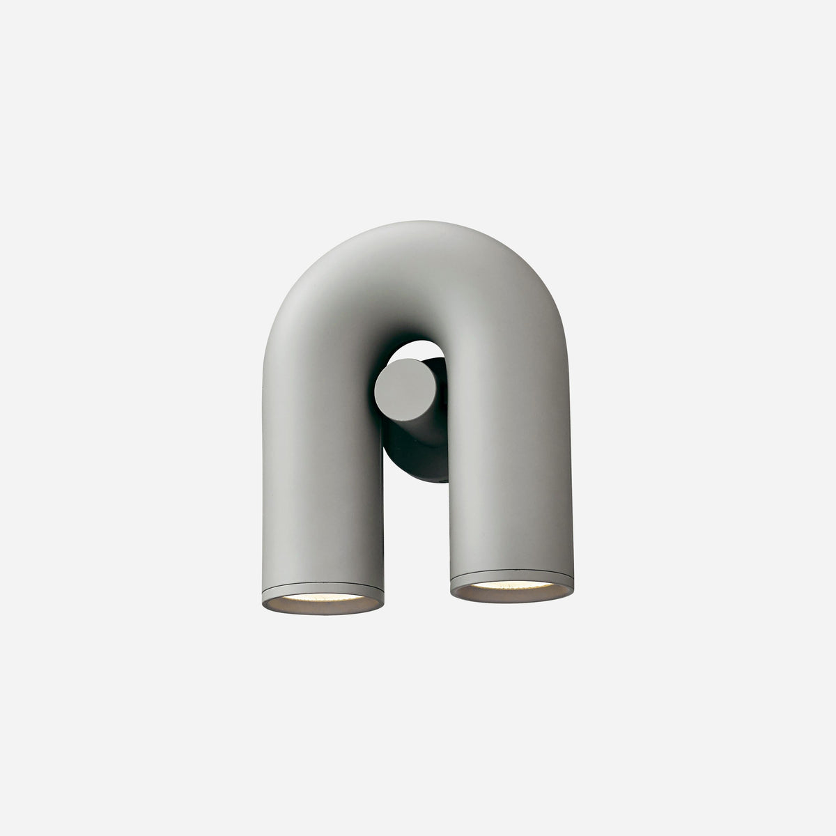 Veleraine Individual Creativity Wall Lamp