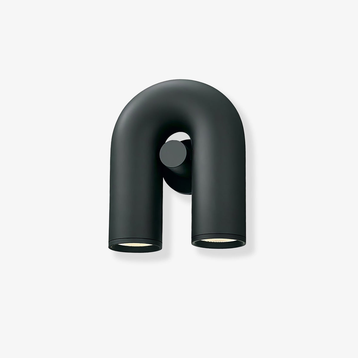 Veleraine Individual Creativity Wall Lamp