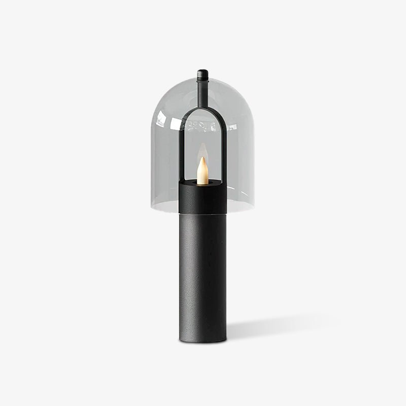 Reagan Modern Table Lamp