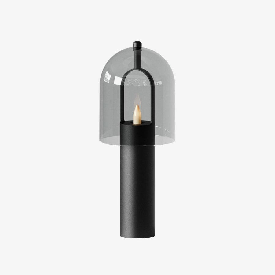 Reagan Modern Table Lamp