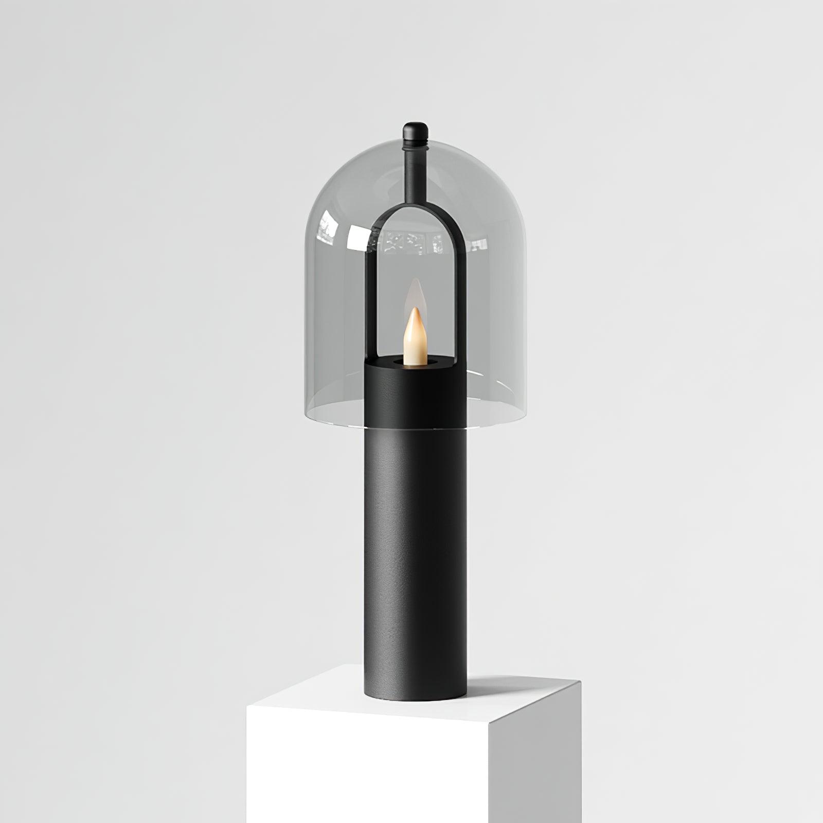 Reagan Modern Table Lamp