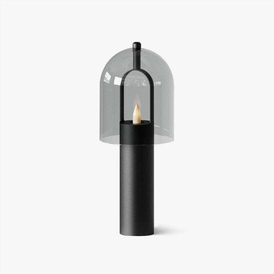 Reagan Modern Table Lamp