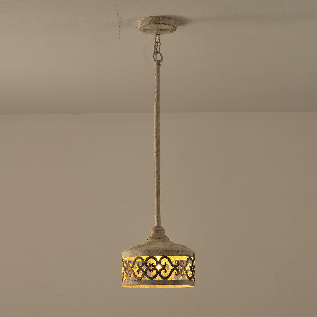 Sorinina Pendant Lamp