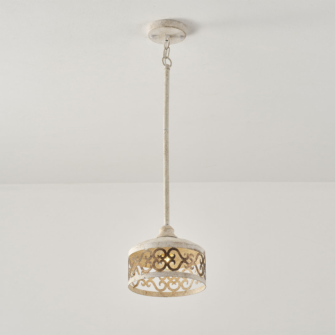 Sorinina Pendant Lamp
