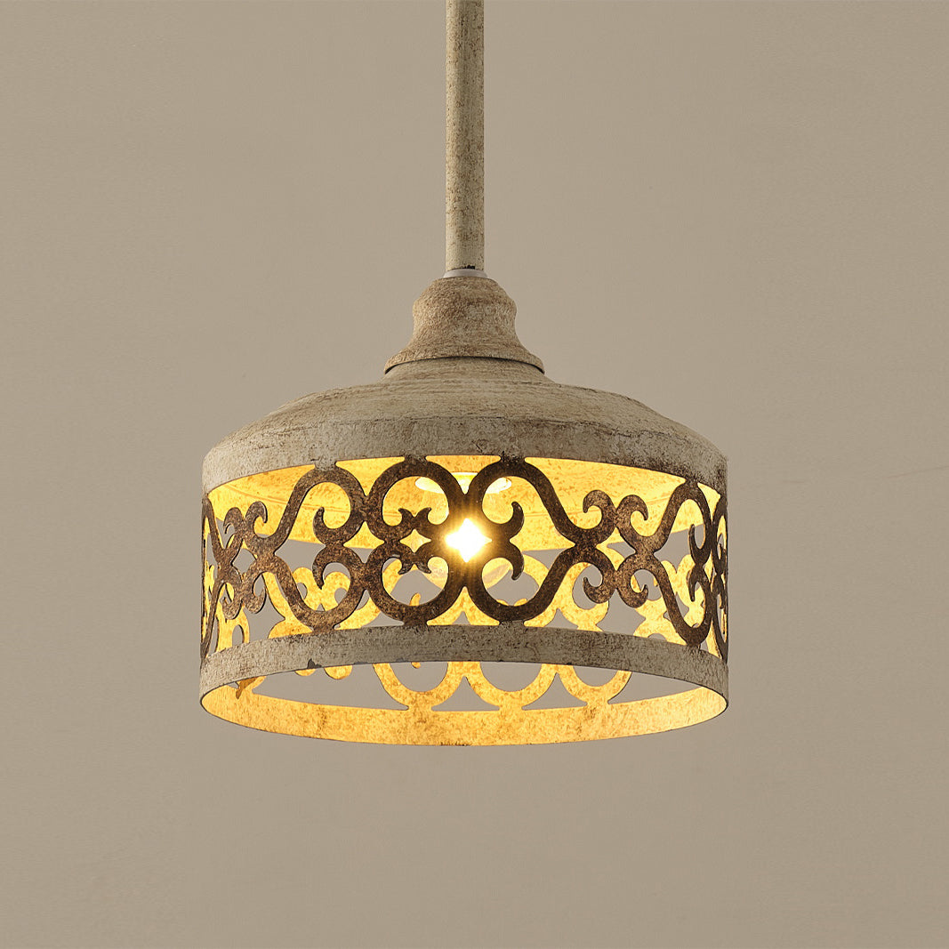Sorinina Pendant Lamp