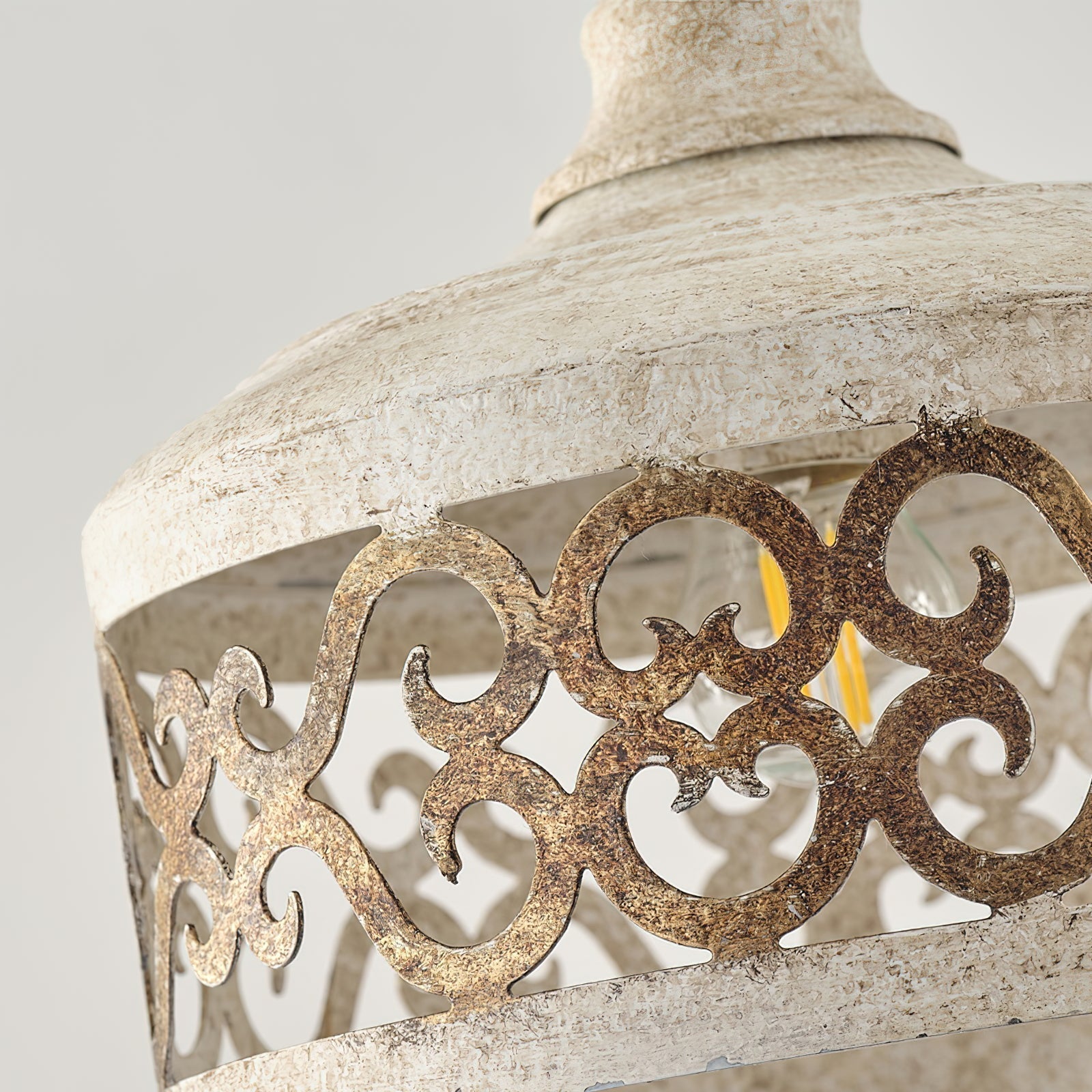 Sorinina Pendant Lamp