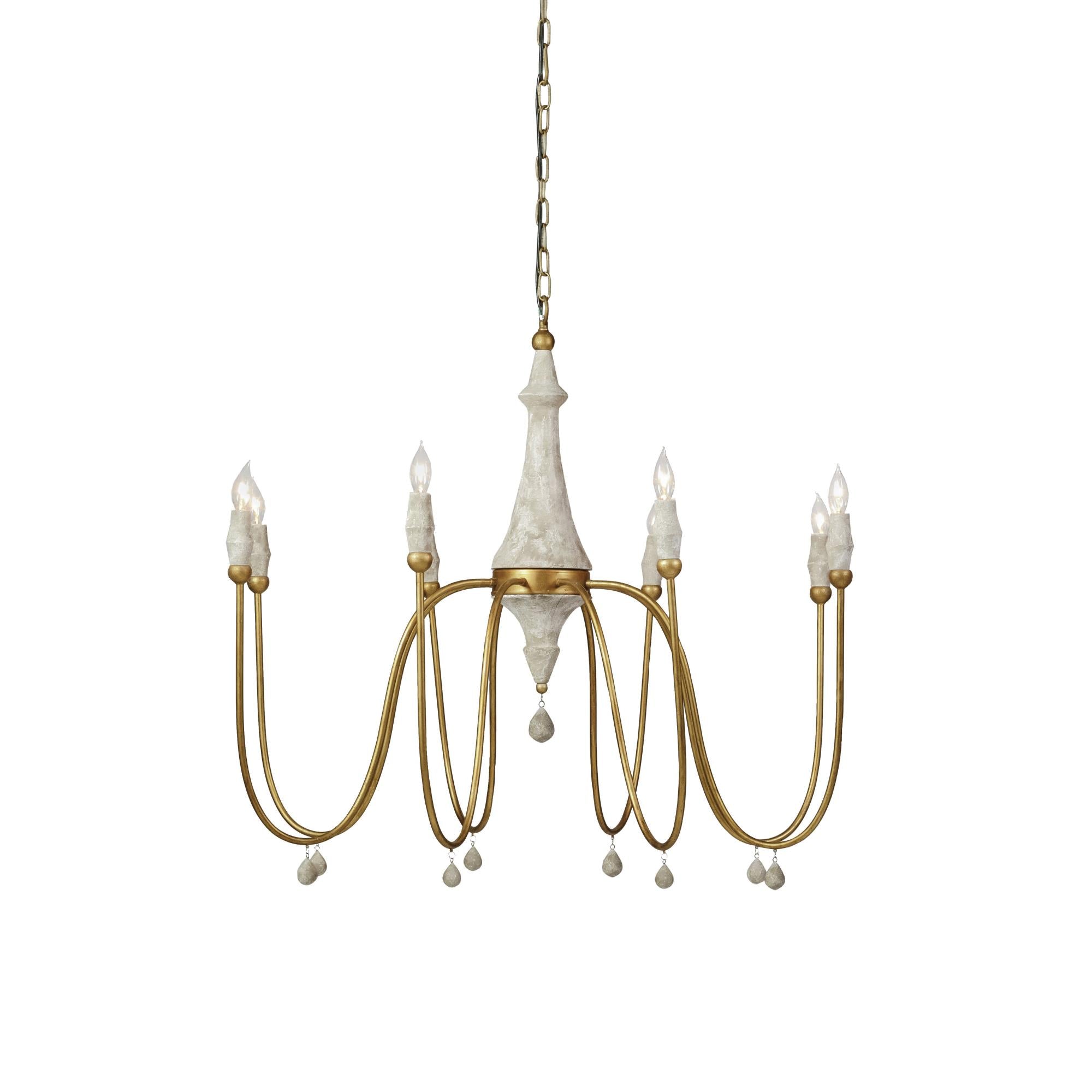 Renenira Chandelier