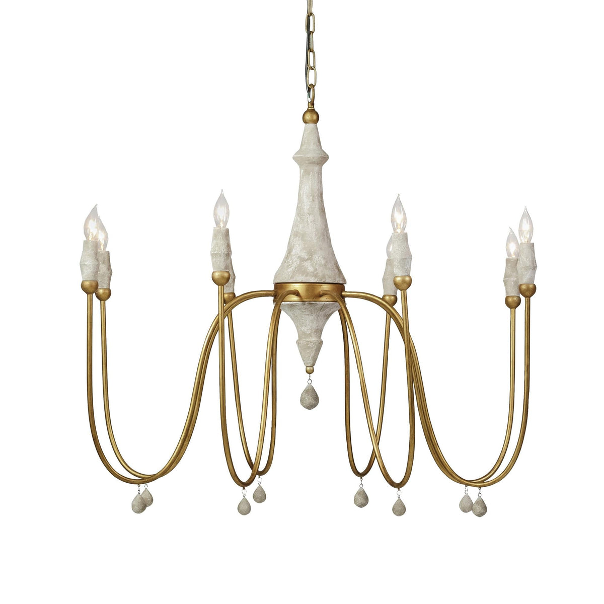 Renenira Chandelier