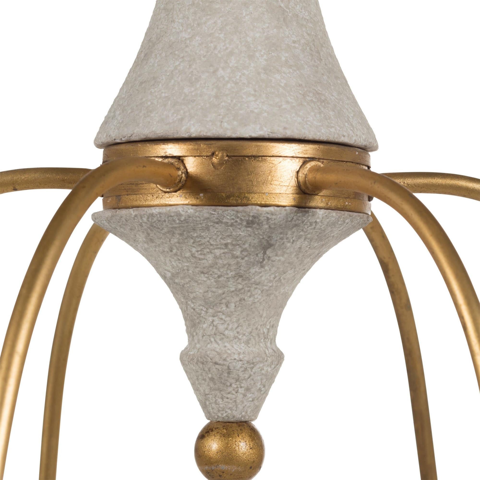 Renenira Chandelier