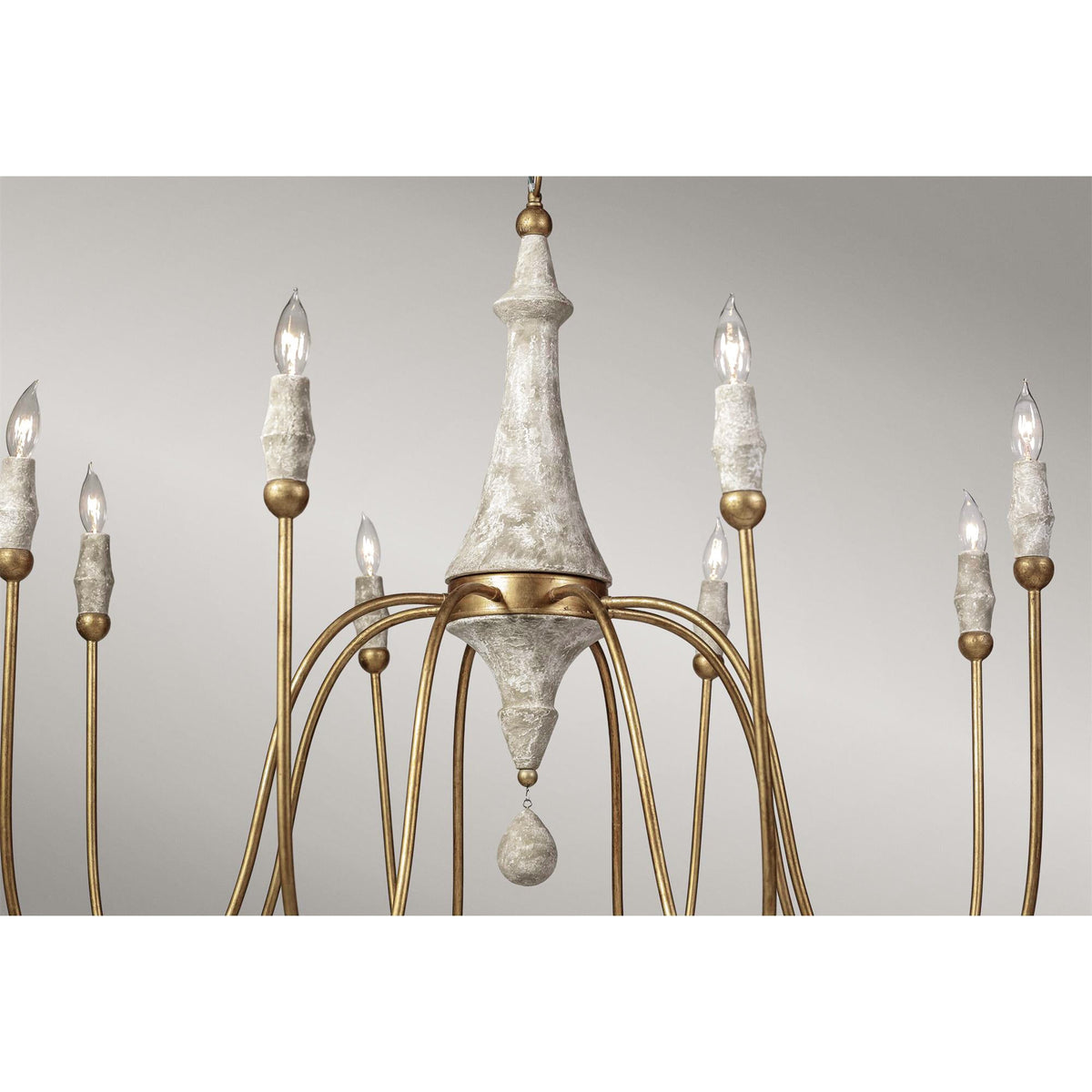 Renenira Chandelier