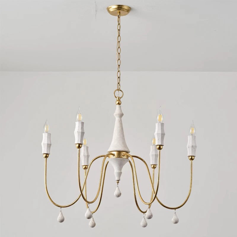 Renenira Chandelier