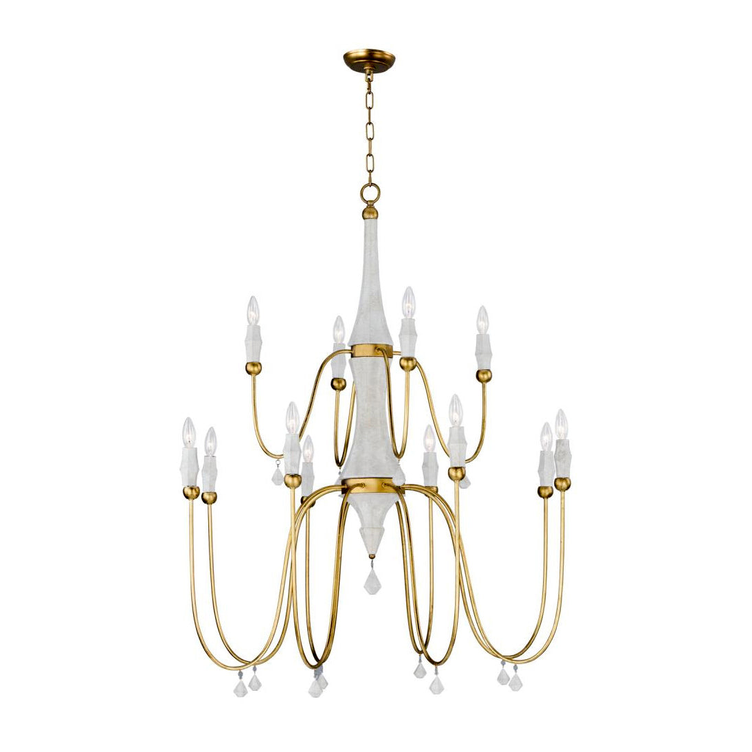 Renenira Chandelier