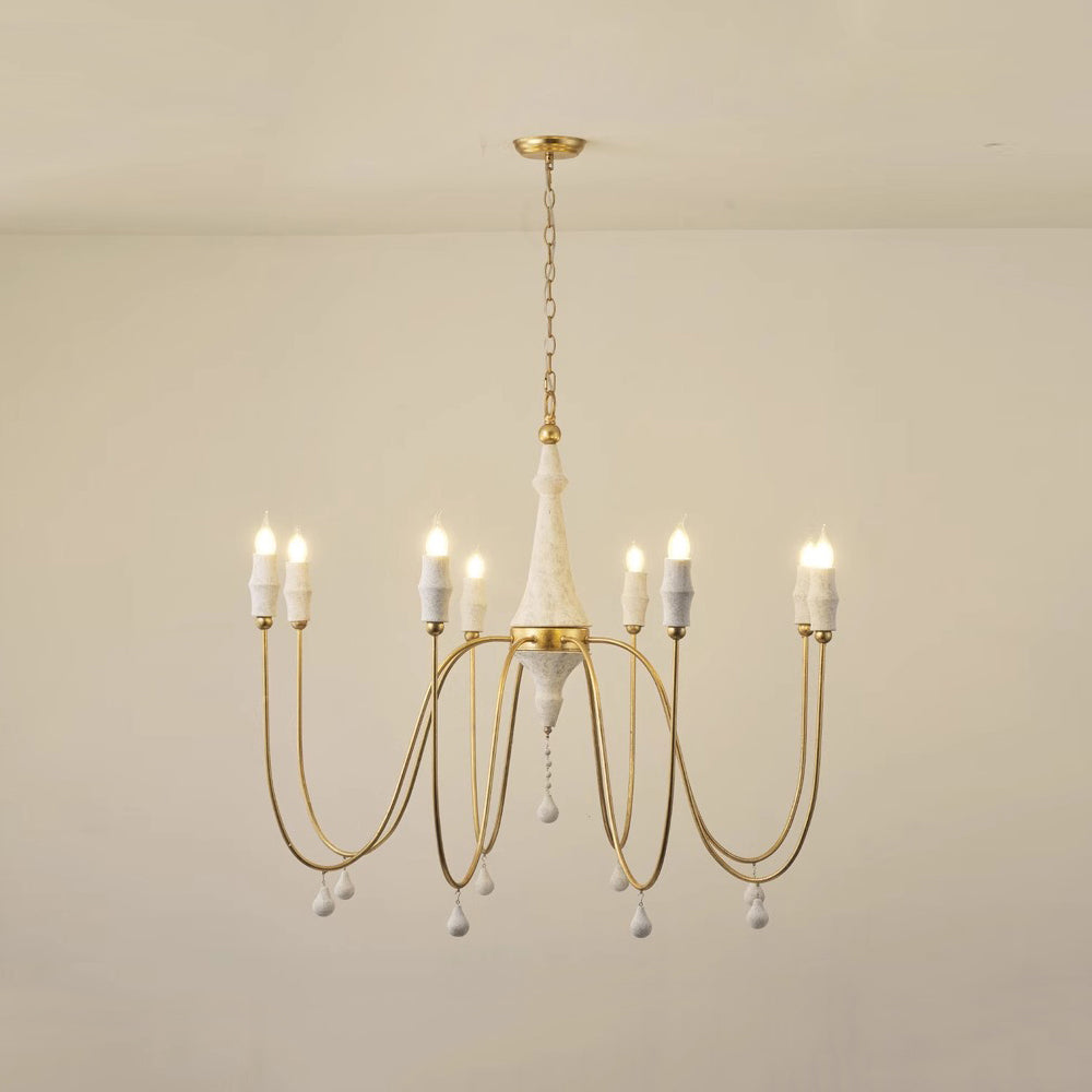 Renenira Chandelier