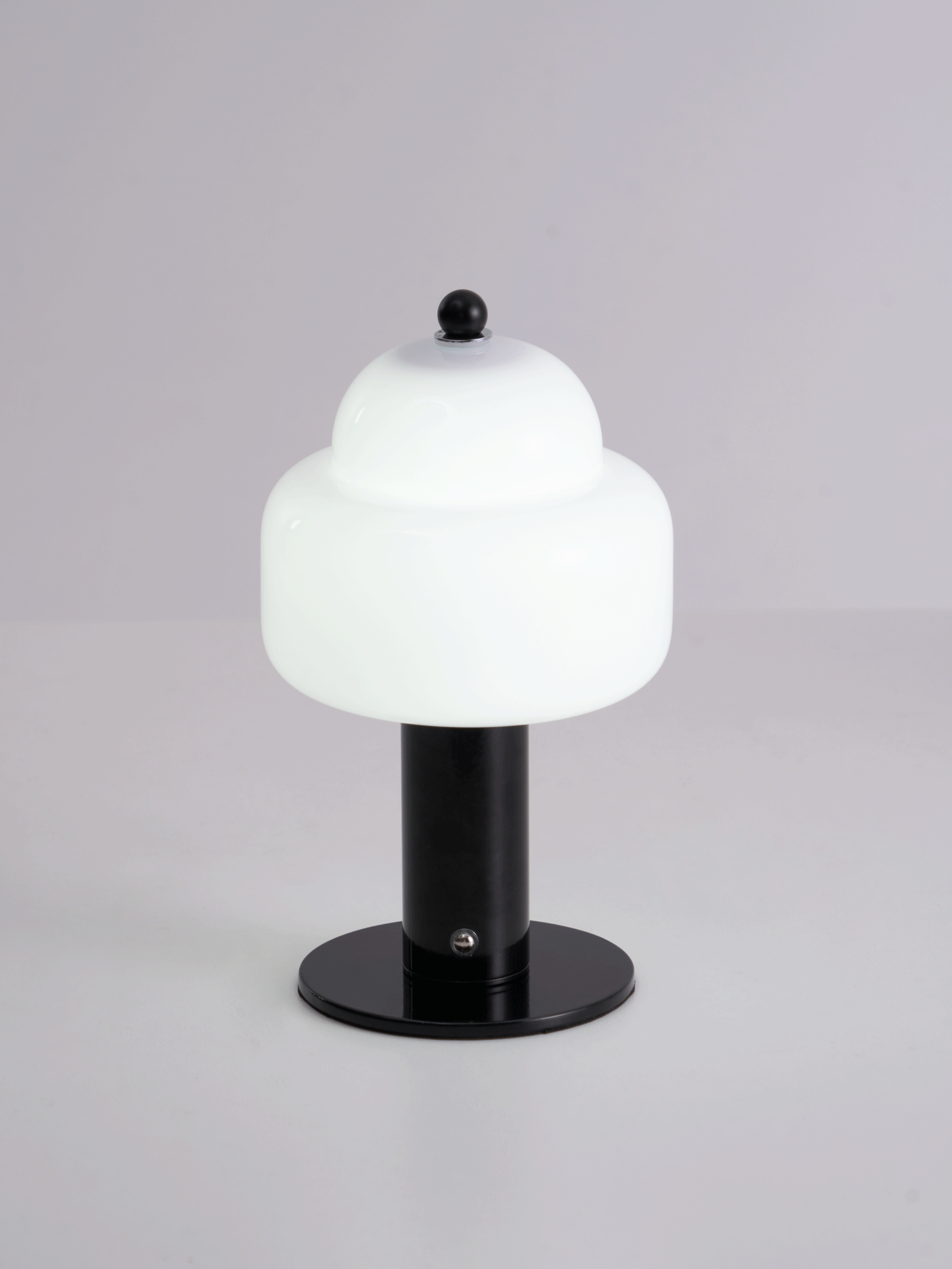 Avenaella Modern Table Lamp