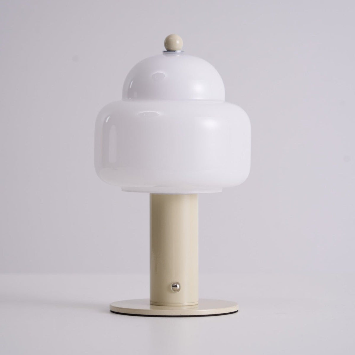 Avenaella Modern Table Lamp
