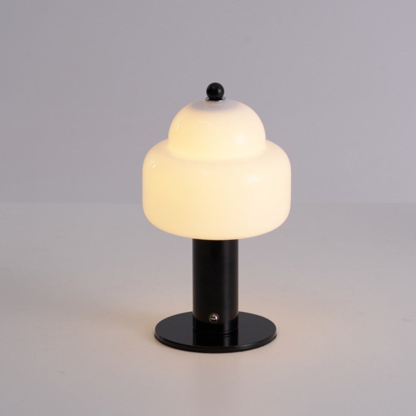 Avenaella Modern Table Lamp