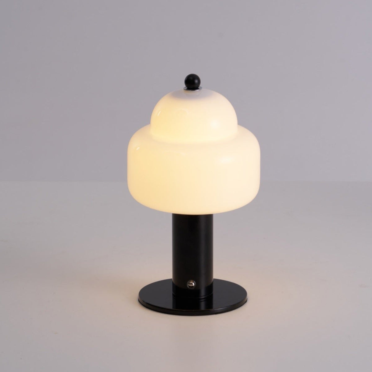 Avenaella Modern Table Lamp
