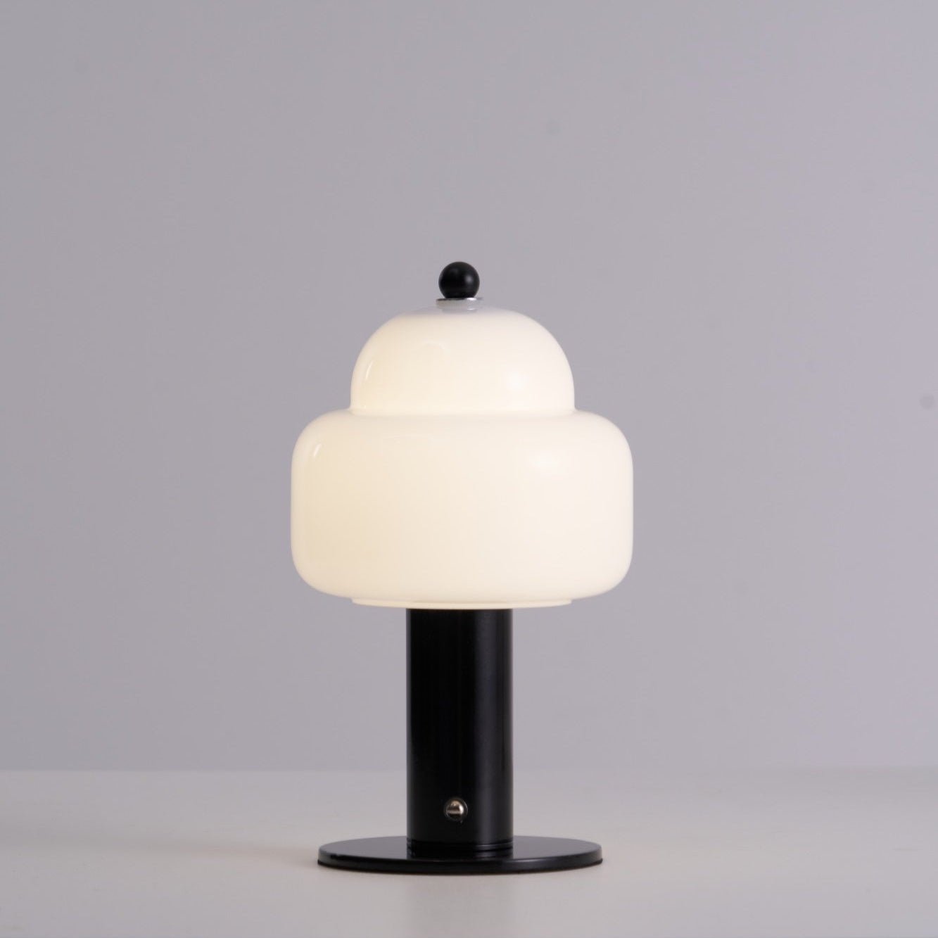 Avenaella Modern Table Lamp