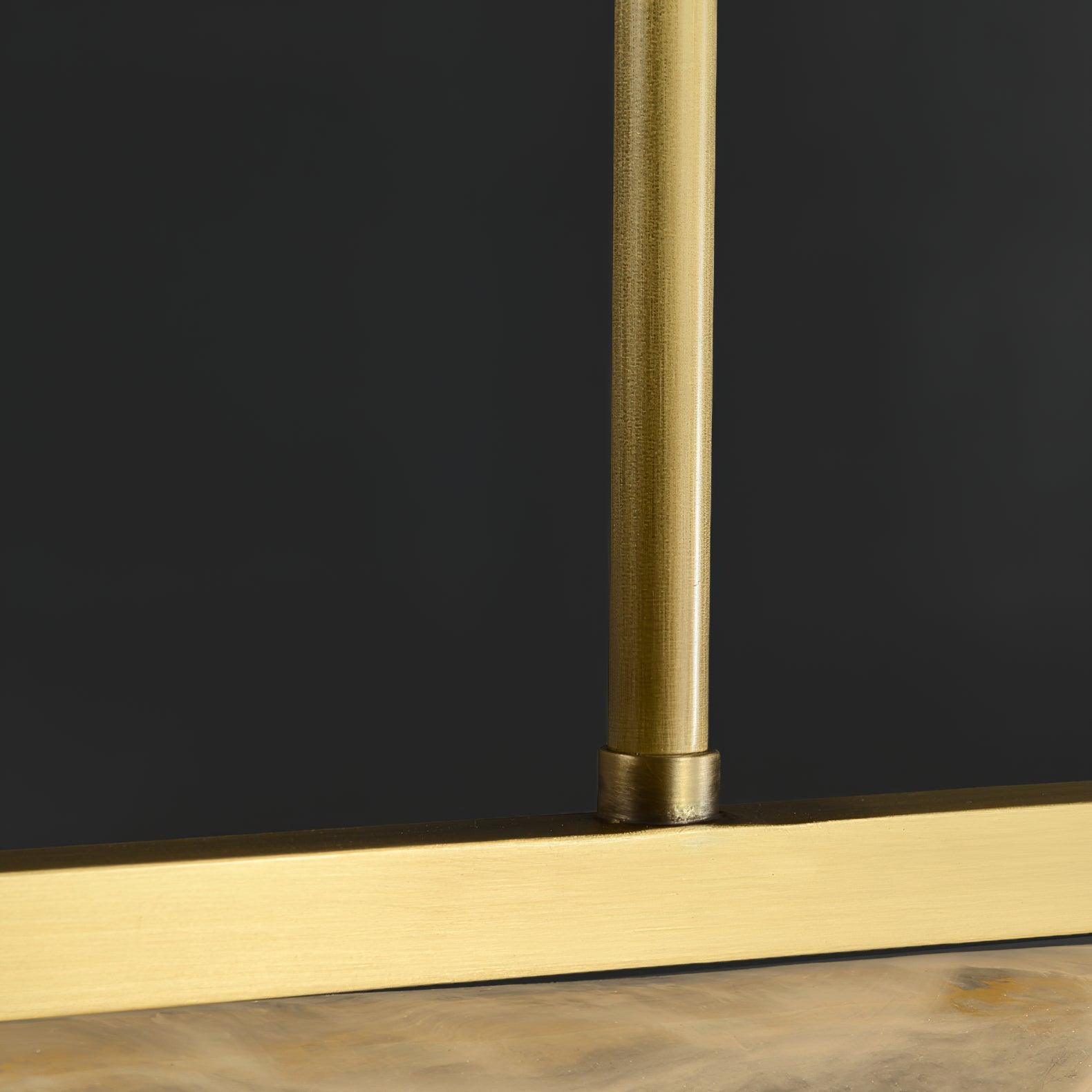 Aurum Cloud Fog Pendant Lamp