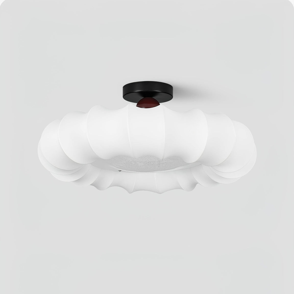 Mirtan Ceiling Light