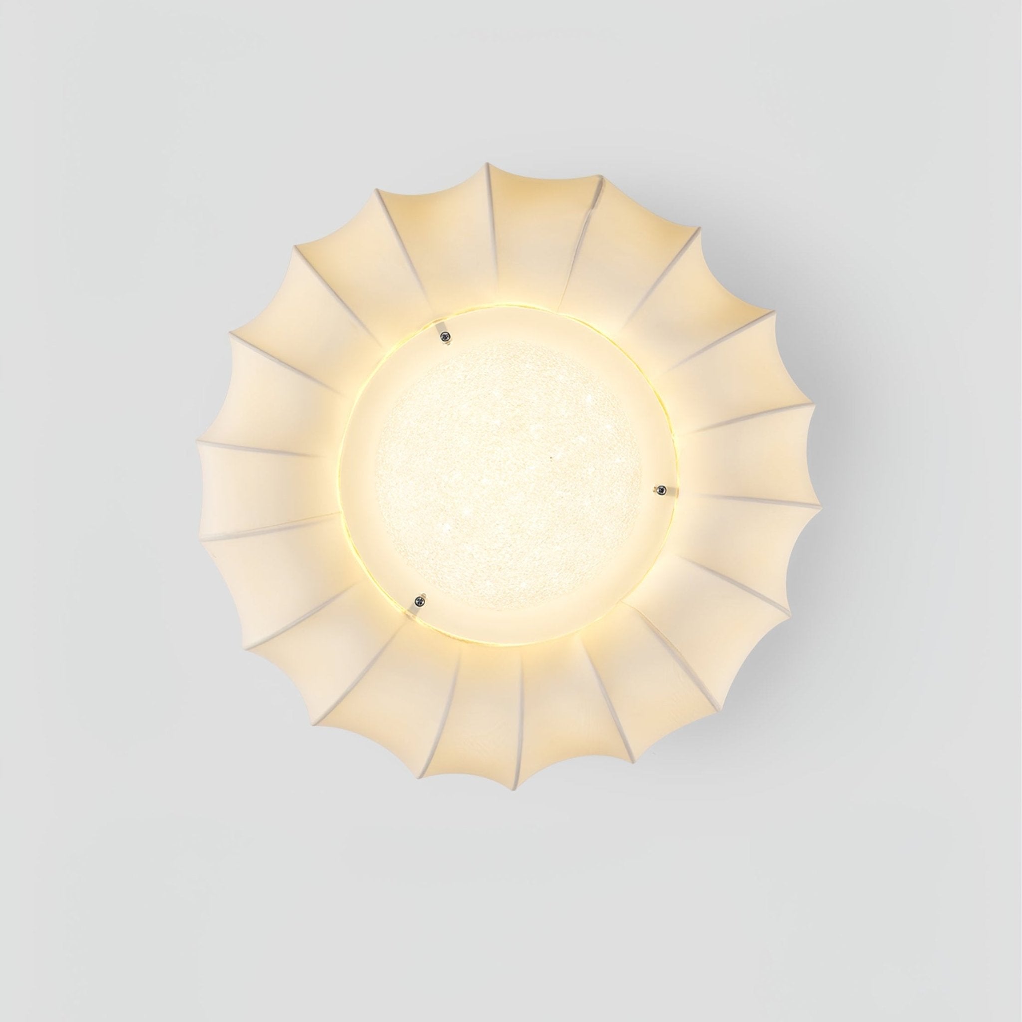 Mirtan Ceiling Light