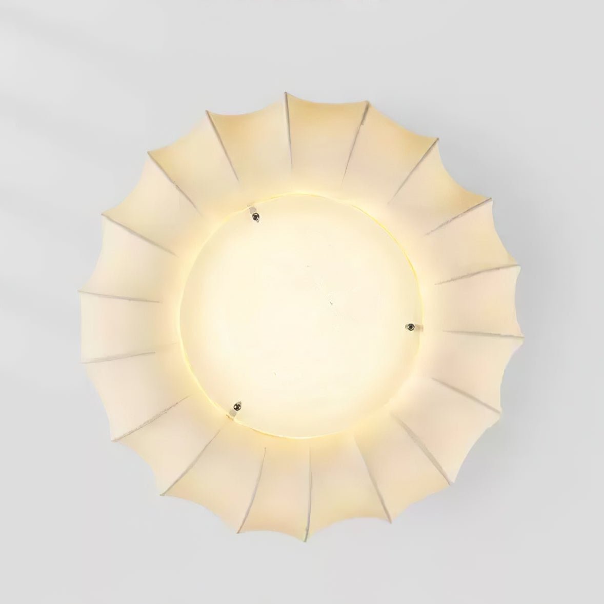 Mirtan Ceiling Light