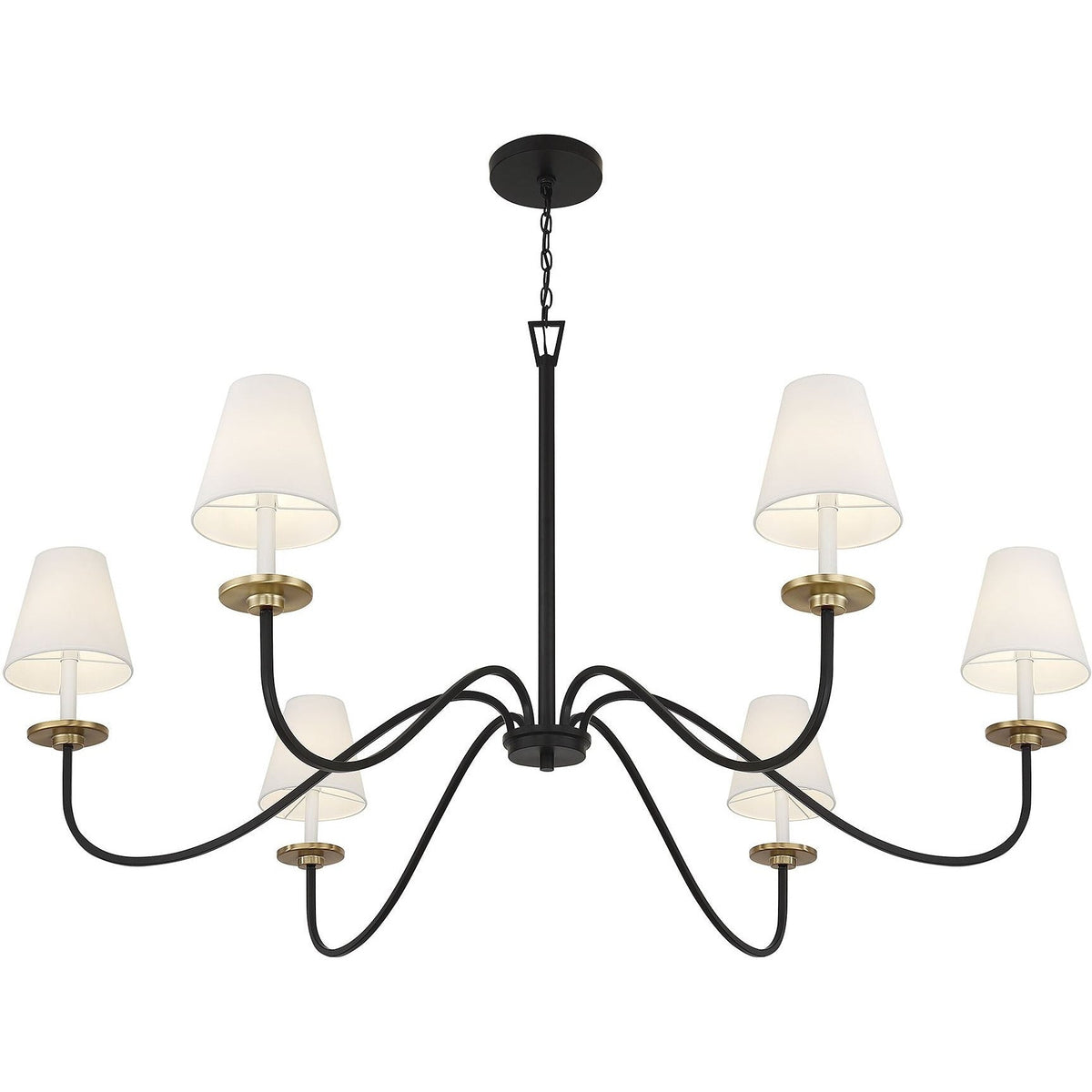 Avenarella Chandelier