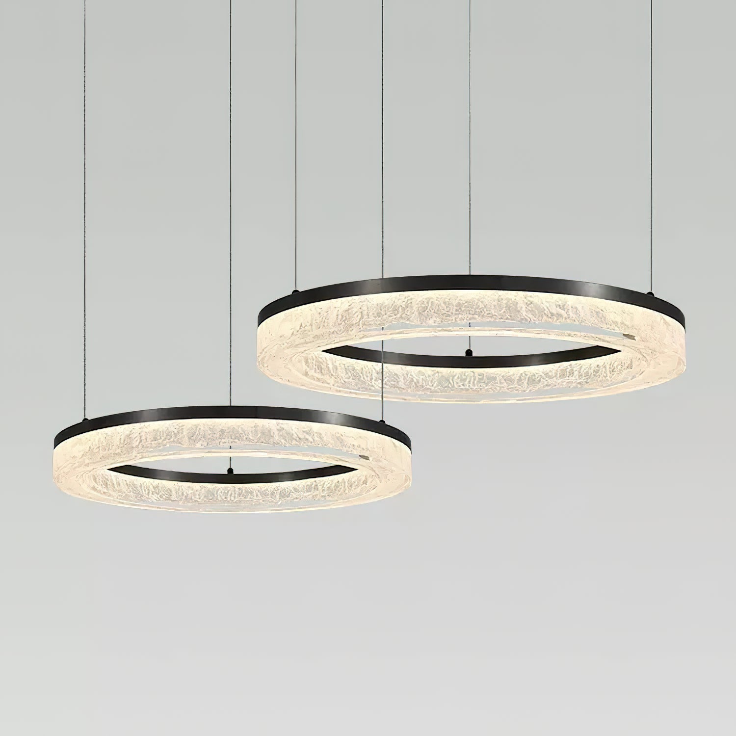 Elaiaine Chandelier