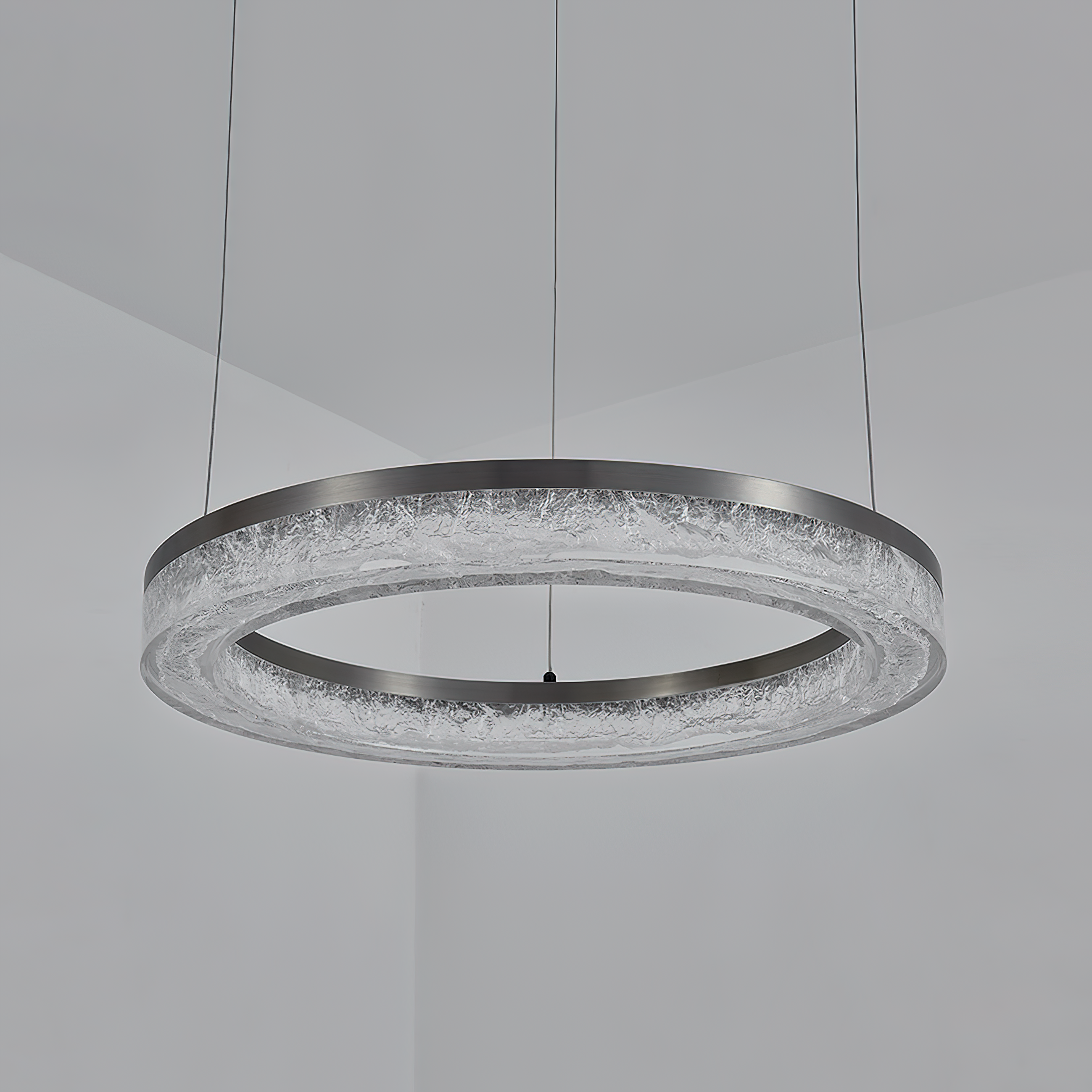 Elaiaine Chandelier