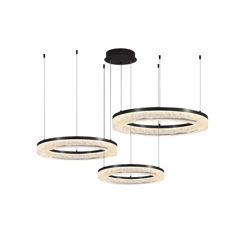 Elaiaine Chandelier