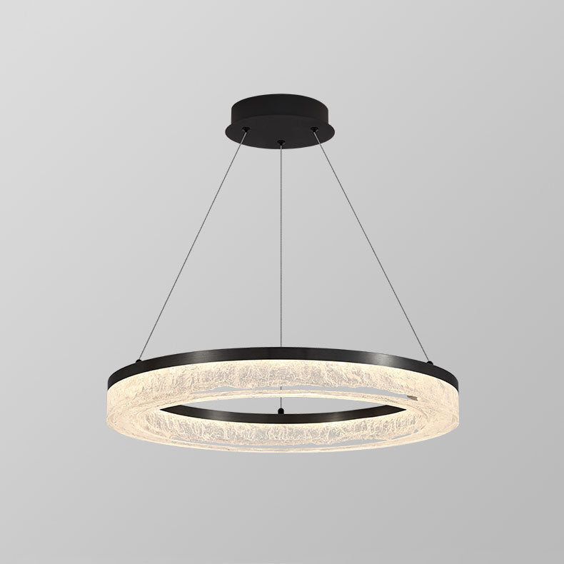Elaiaine Chandelier
