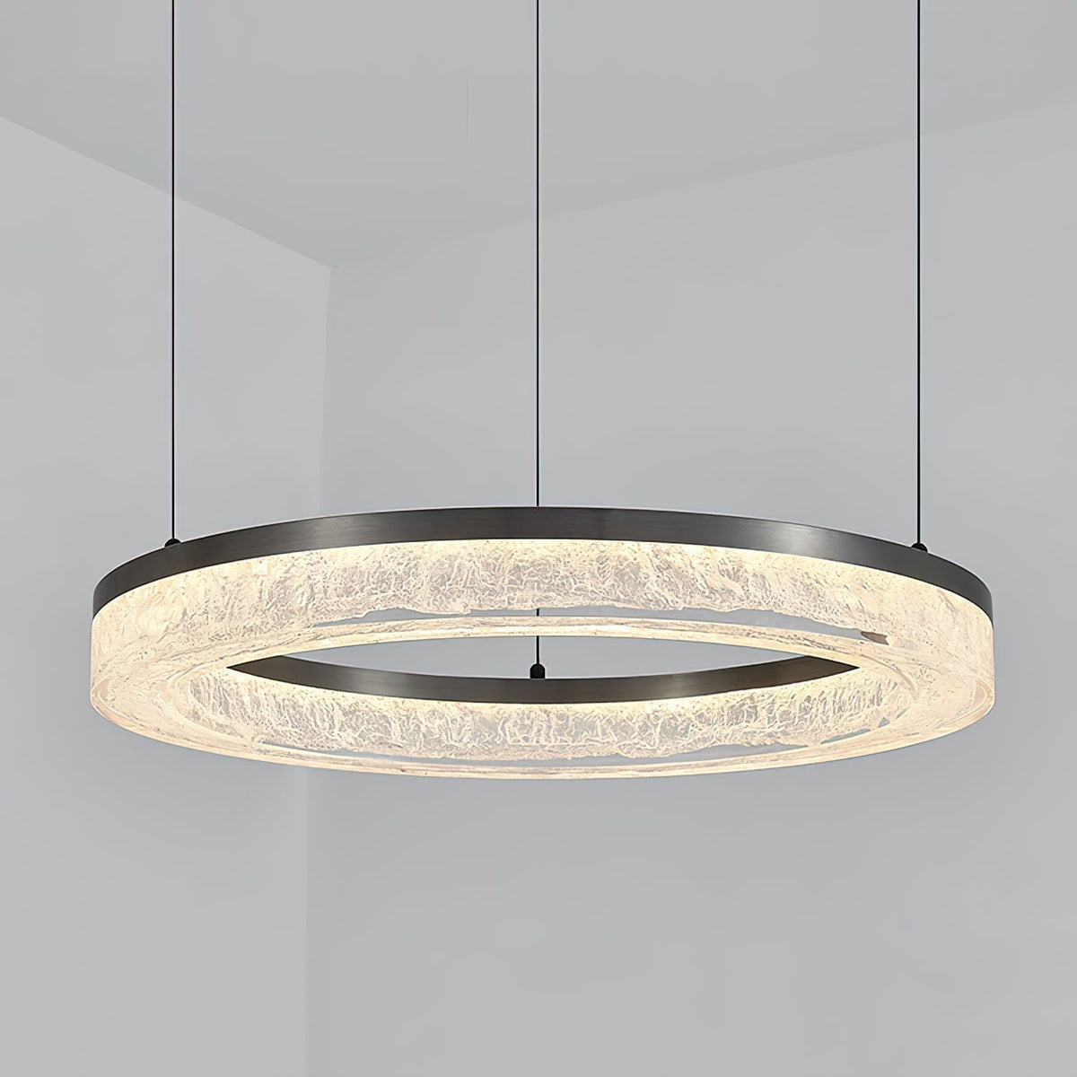 Elaiaine Chandelier