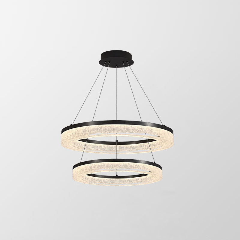 Elaiaine Chandelier