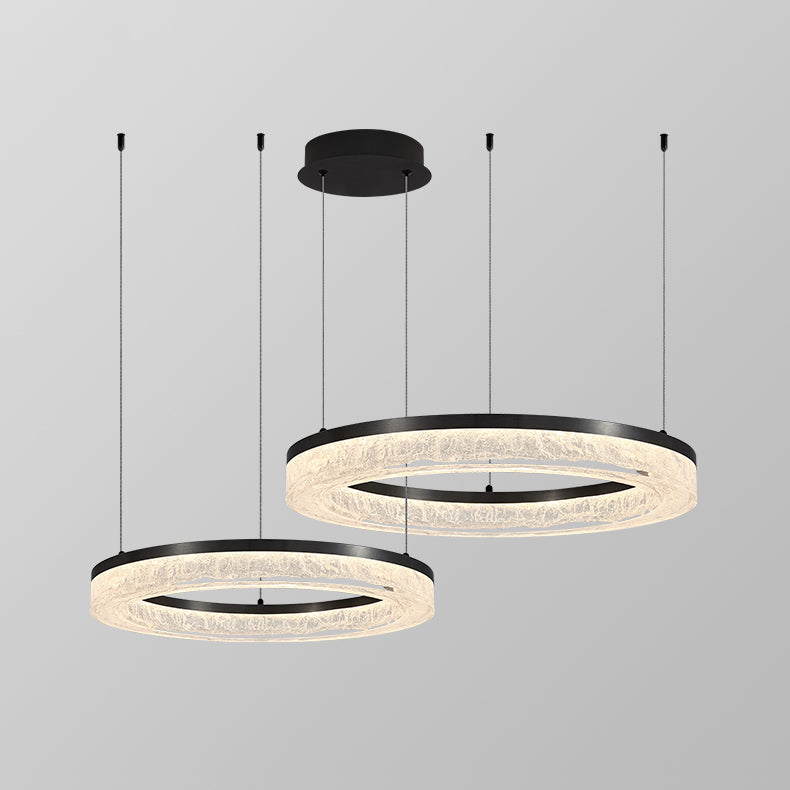 Elaiaine Chandelier