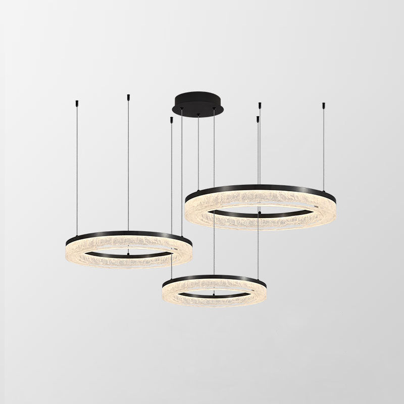 Elaiaine Chandelier