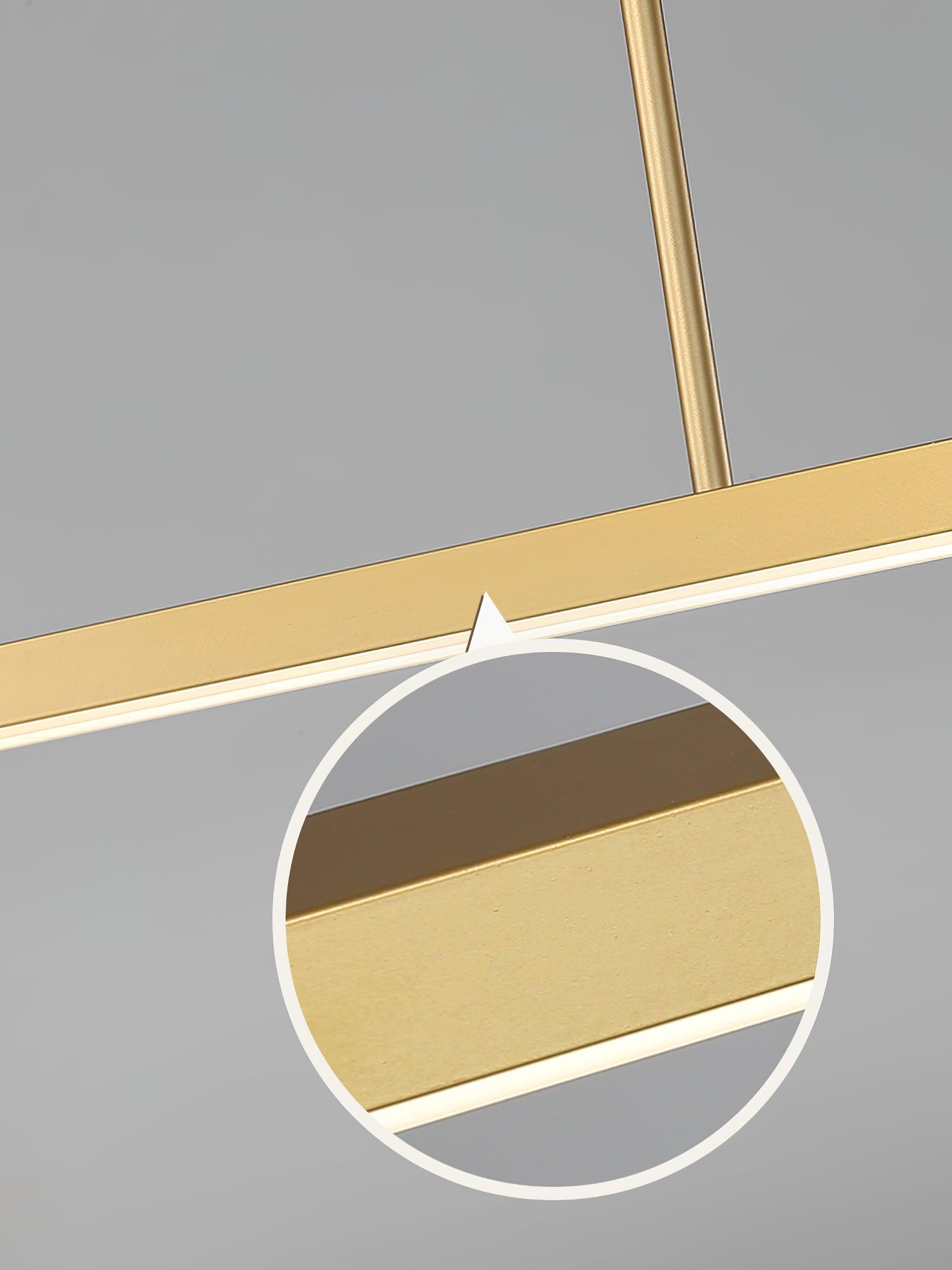 Aveneniel Modern Chandelier