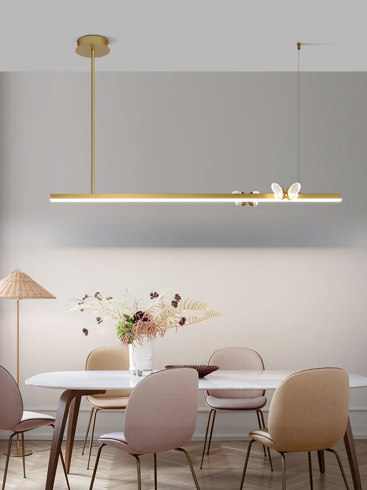 Aveneniel Modern Chandelier