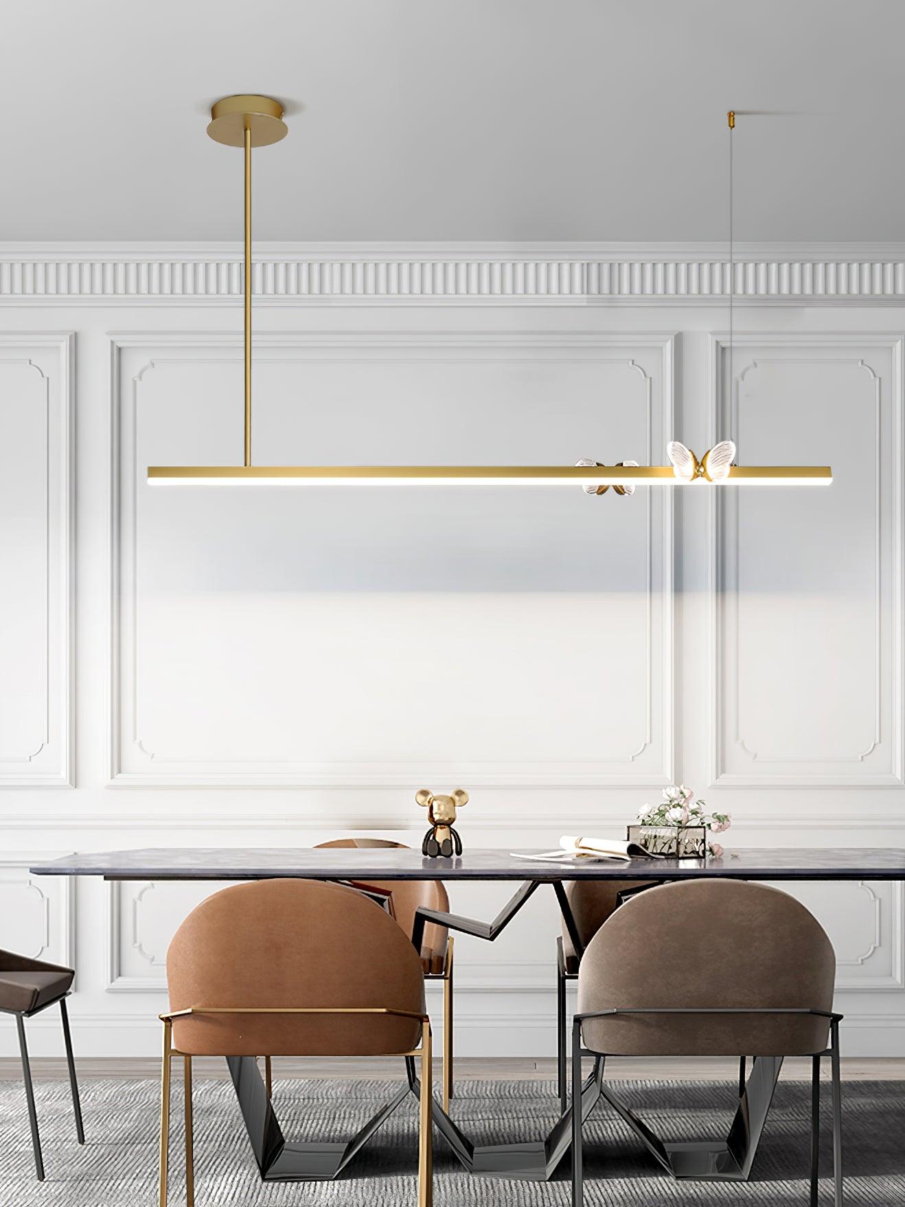 Aveneniel Modern Chandelier