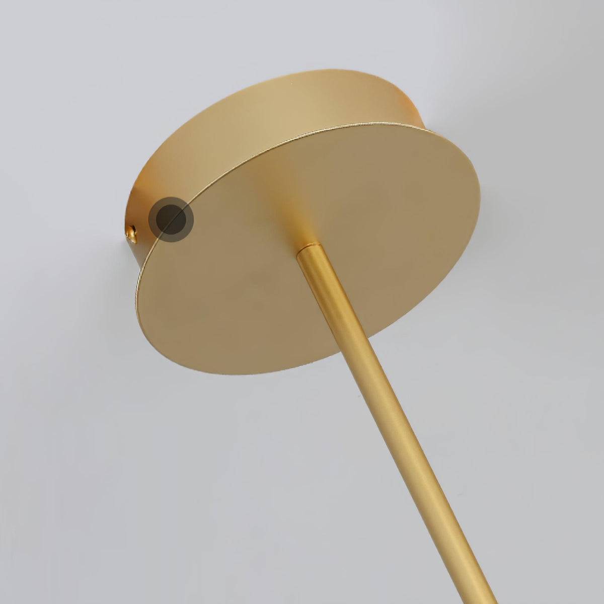 Aveneniel Modern Chandelier