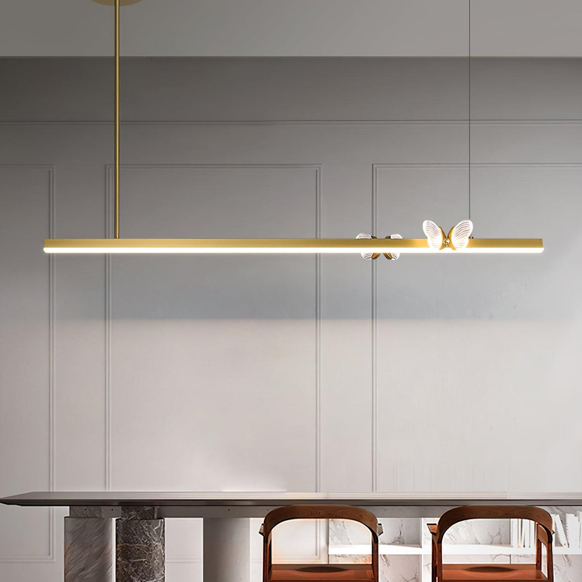 Aveneniel Modern Chandelier
