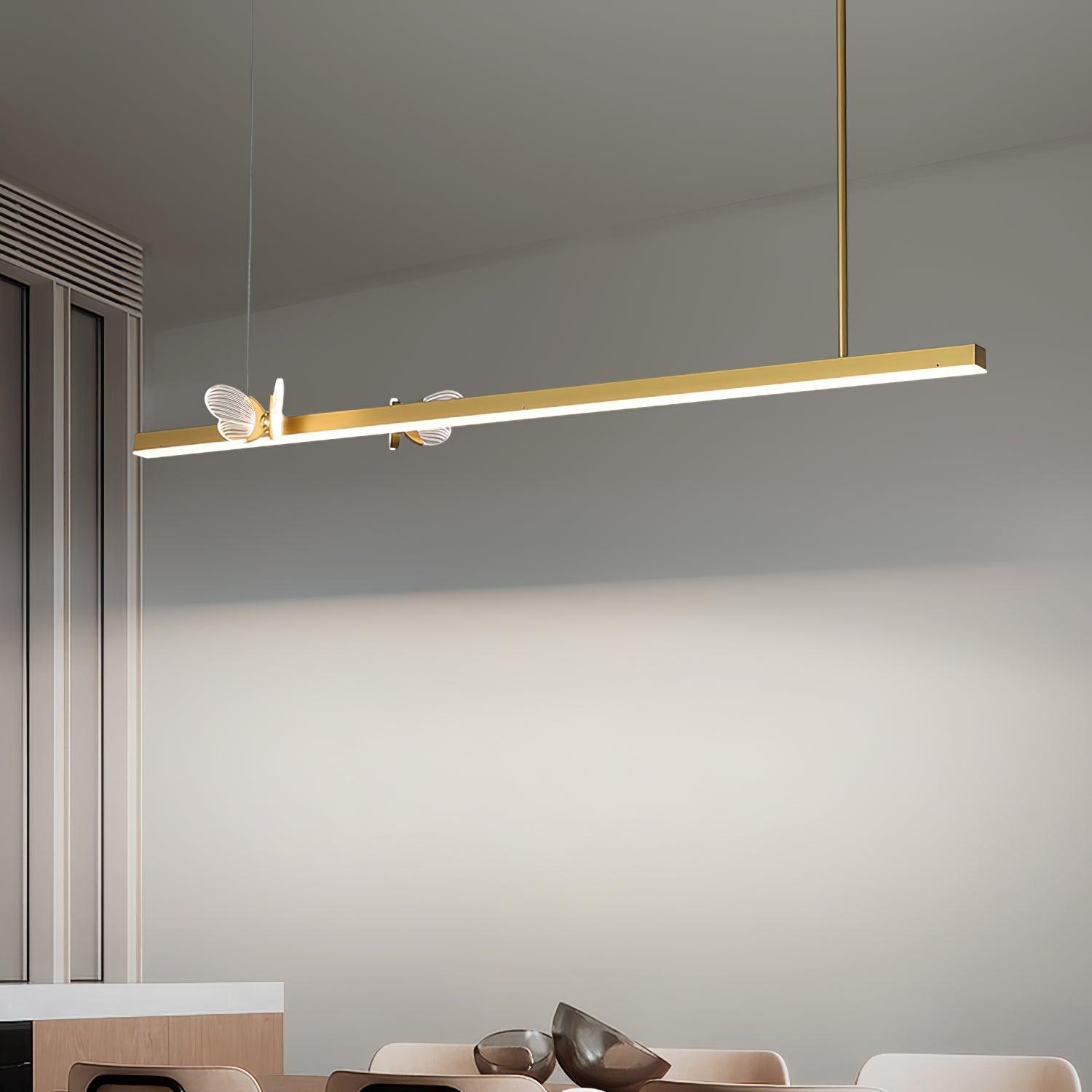 Aveneniel Modern Chandelier