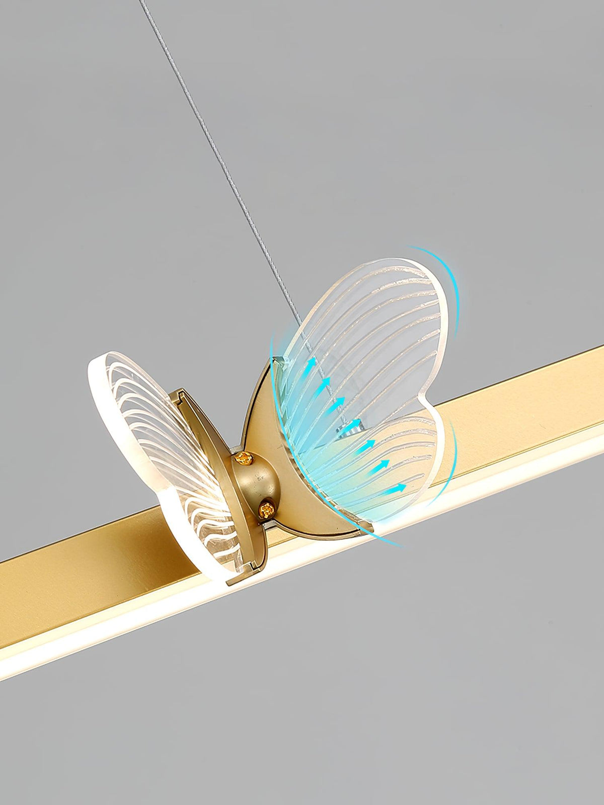 Aveneniel Modern Chandelier