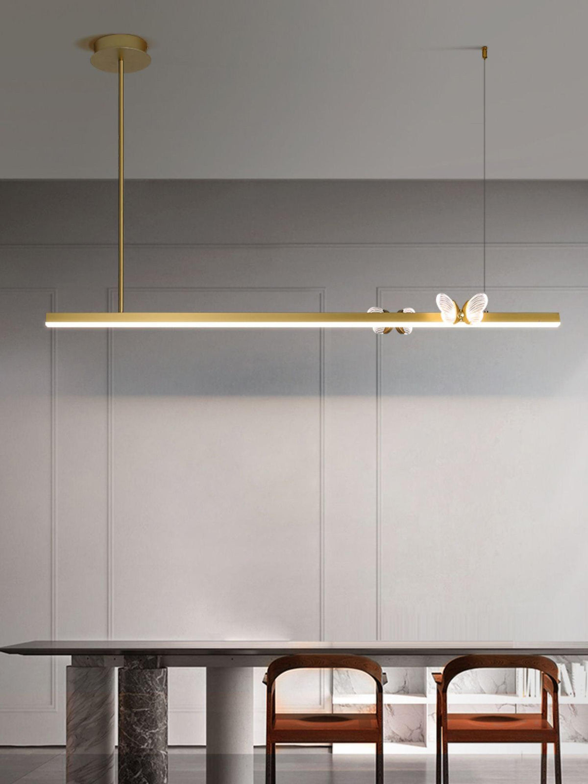 Aveneniel Modern Chandelier