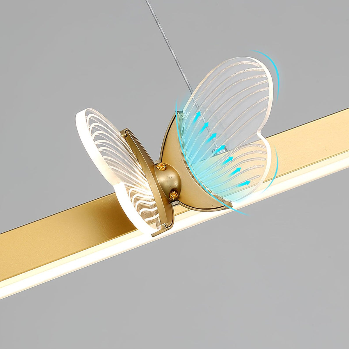 Aveneniel Modern Chandelier