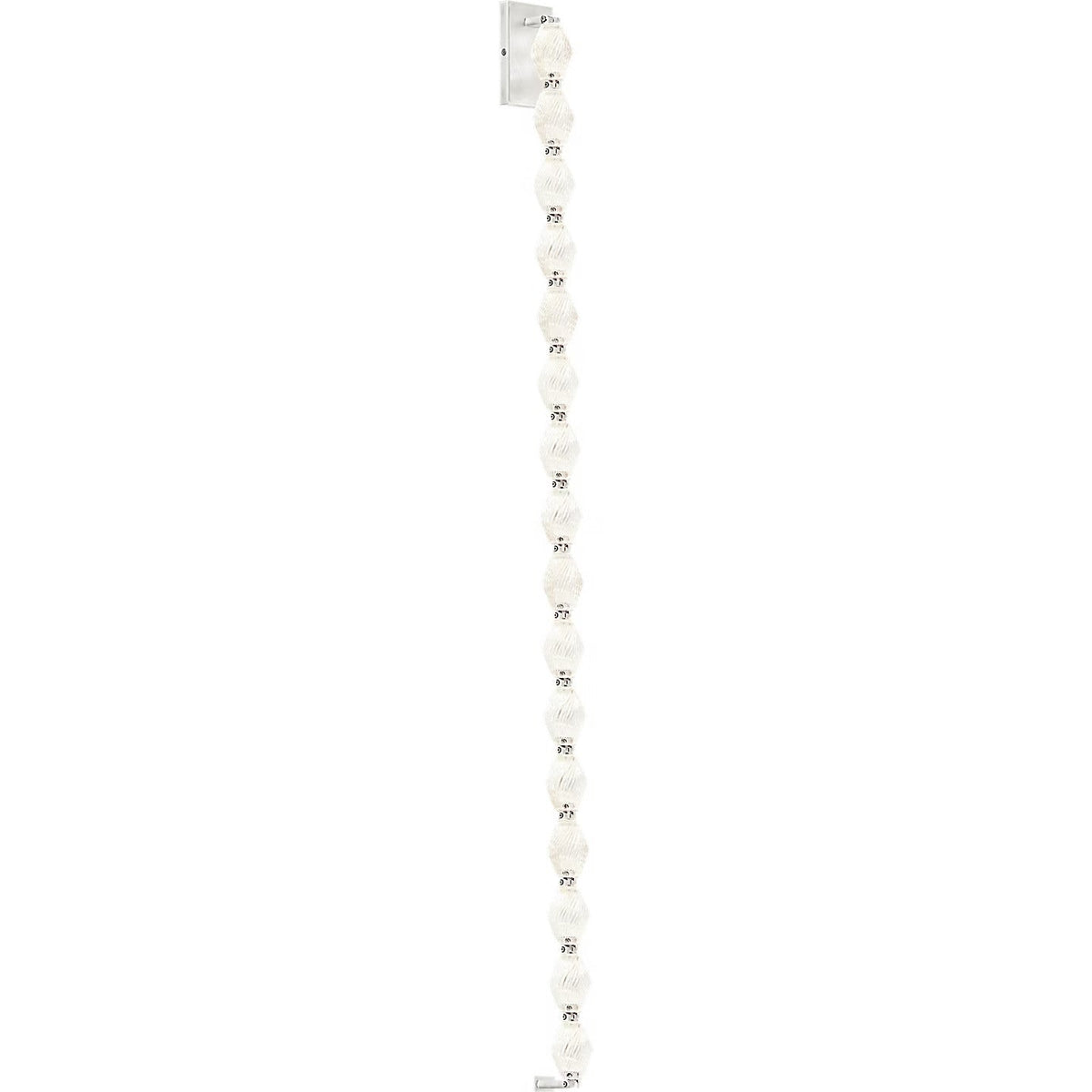 Terieraya Wall Lamp